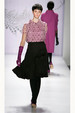 runway look thumbnail