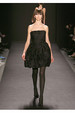runway look thumbnail