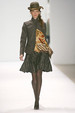 runway look thumbnail