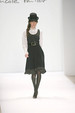 runway look thumbnail