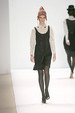 runway look thumbnail
