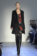 runway look thumbnail