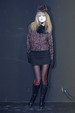 runway look thumbnail