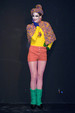 runway look thumbnail