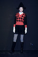 runway look thumbnail