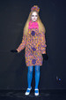 runway look thumbnail