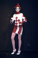 runway look thumbnail