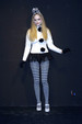 runway look thumbnail