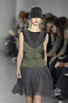 runway look thumbnail