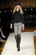 runway look thumbnail