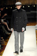 runway look thumbnail
