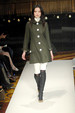 runway look thumbnail