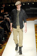 runway look thumbnail