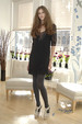 runway look thumbnail
