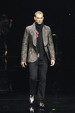runway look thumbnail