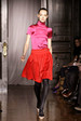runway look thumbnail