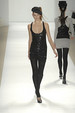 runway look thumbnail