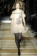 runway look thumbnail