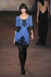runway look thumbnail