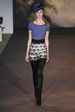 runway look thumbnail