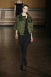 runway look thumbnail