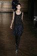 runway look thumbnail