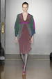 runway look thumbnail