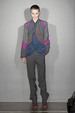 runway look thumbnail
