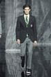 runway look thumbnail