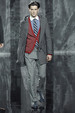 runway look thumbnail