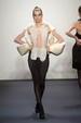 runway look thumbnail