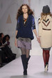 runway look thumbnail