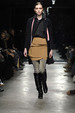 runway look thumbnail