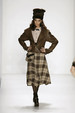 runway look thumbnail
