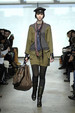 runway look thumbnail