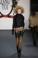 runway look thumbnail