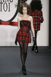 runway look thumbnail