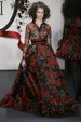runway look thumbnail