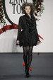 runway look thumbnail