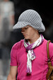 runway look thumbnail