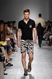 runway look thumbnail