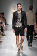 runway look thumbnail