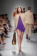 runway look thumbnail