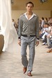 runway look thumbnail