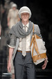 runway look thumbnail