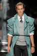 runway look thumbnail