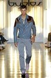 runway look thumbnail