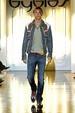 runway look thumbnail