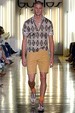 runway look thumbnail