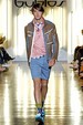runway look thumbnail